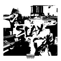 Argo & Summrs - SLAY! (Prod. Slayer)
