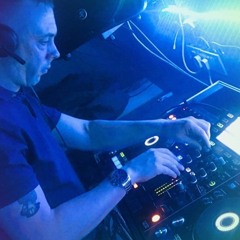 My House #1 - Mixed By Aj Johnson