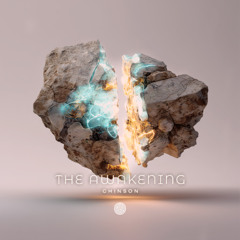 Premiere | CHINSON - The Awakening [Polyform]