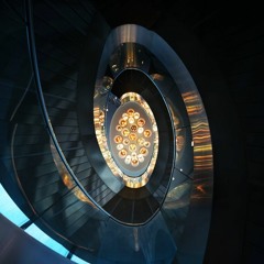 Imagination (reimagined)