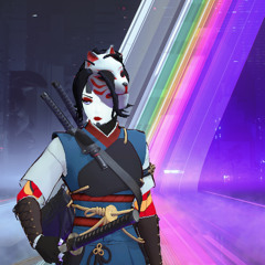 s7 Arcade remix