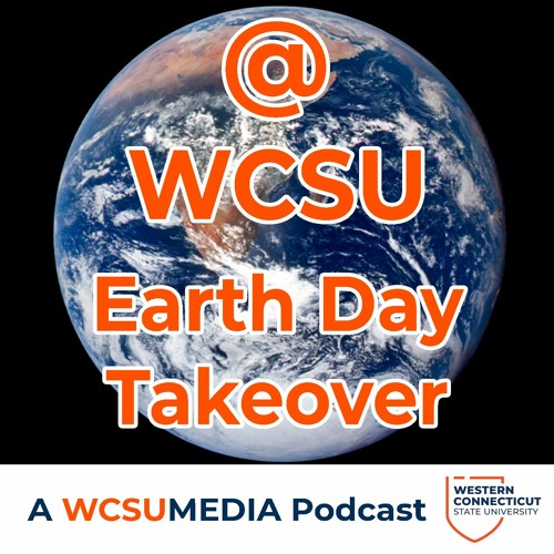 @WCSU - Earth Day Takeover