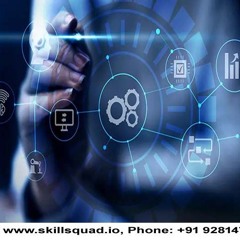 To Learn Cyber Security Courses Online In Hyderabad Skills requied