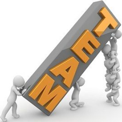 Organisational Structure and Cultures