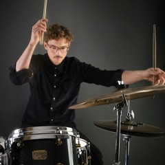 Solo FattoriaMusica 2020