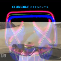 Tish Tosh by bioniX19