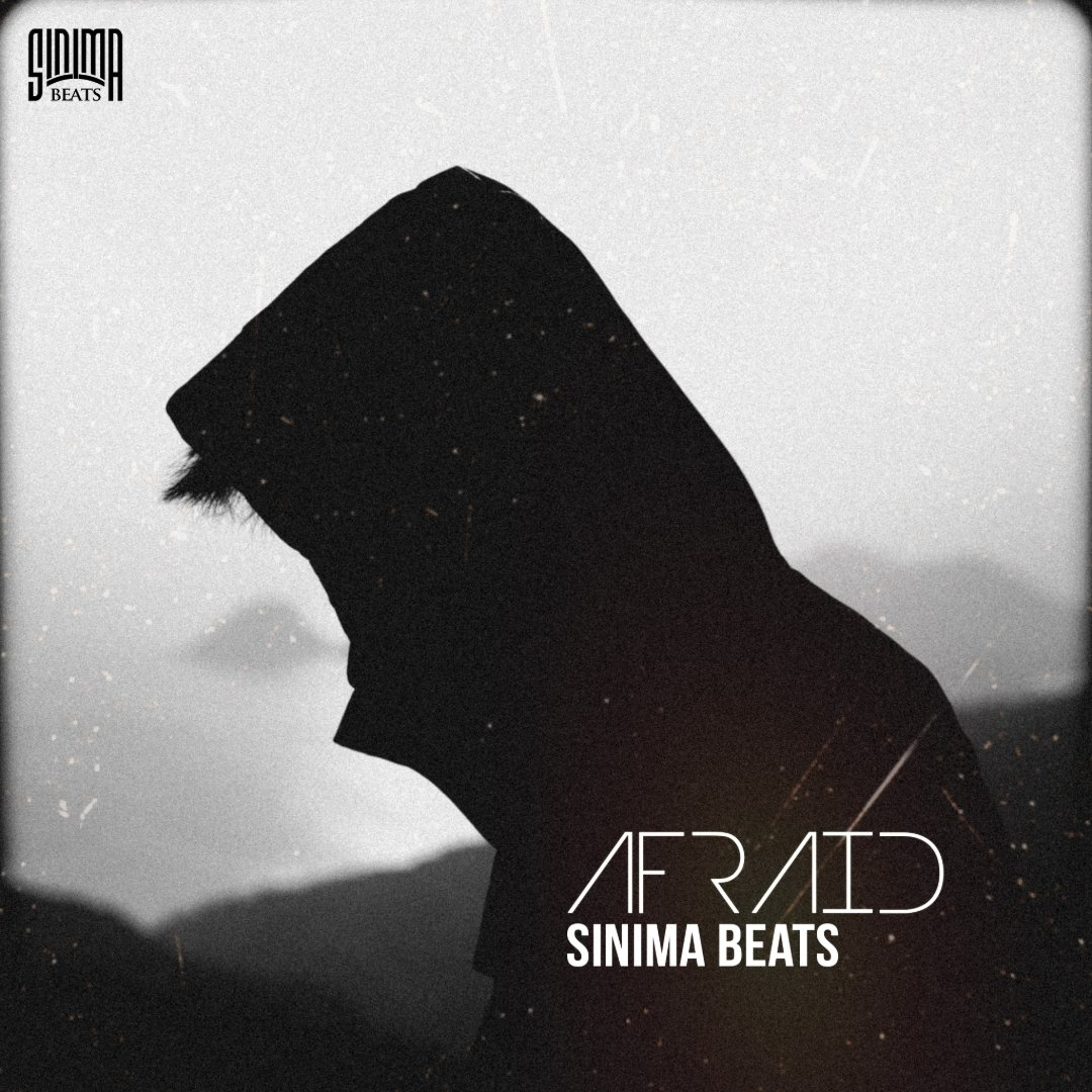 Afraid episode artwork