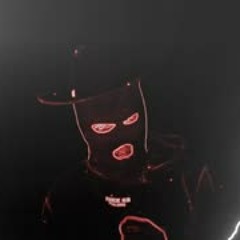 PACKGOD - WAR (TOPPER GUILD x VESHREMY DISS TRACK) (Official Music Video)