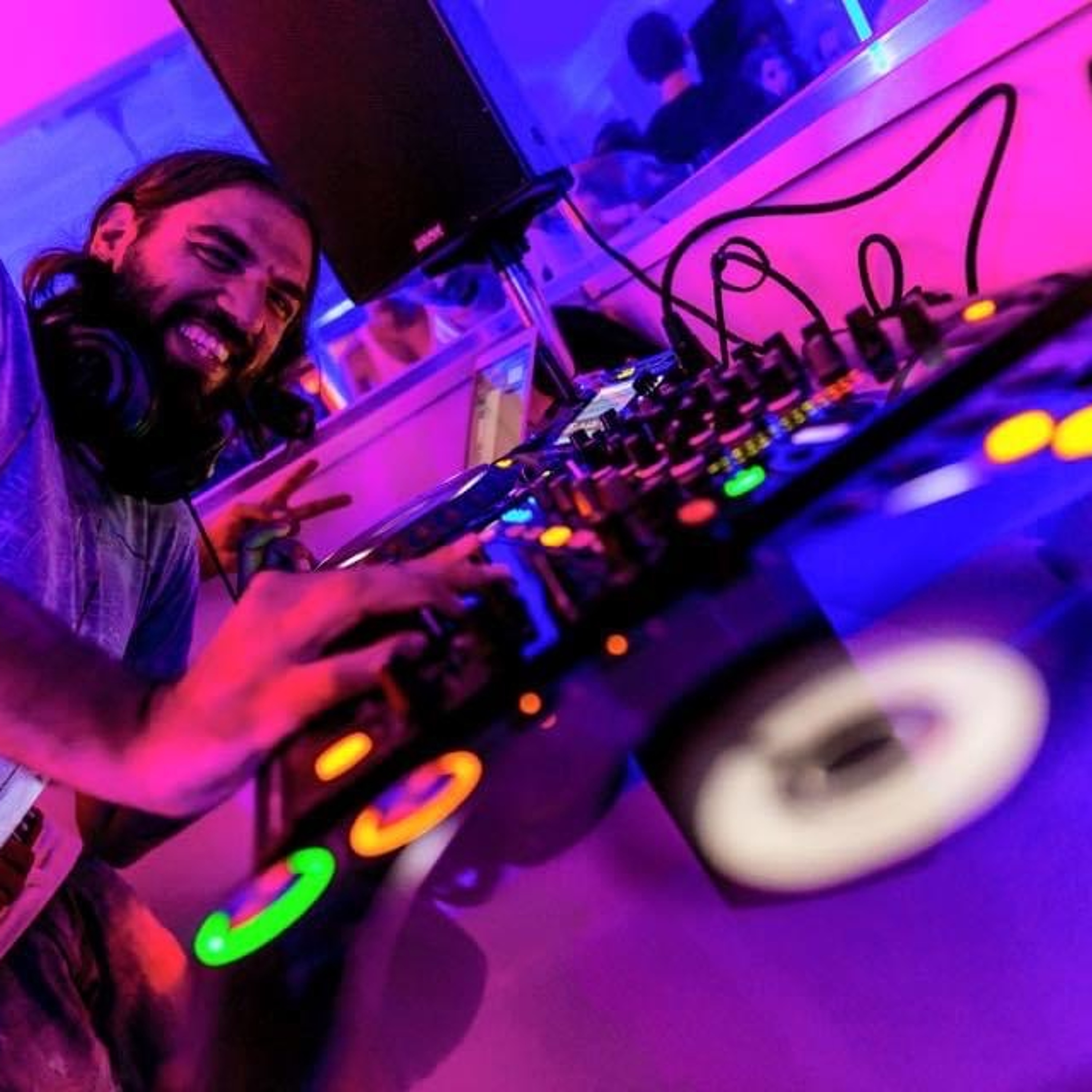 DJ Tarkan - In The House 2021