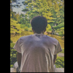 MELANCHOLY w/ Ren0! (prod.Joey.Gee)