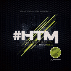 #HTM - Hard Trance Music Vol 1 Mixed By Mark EG Original Mix