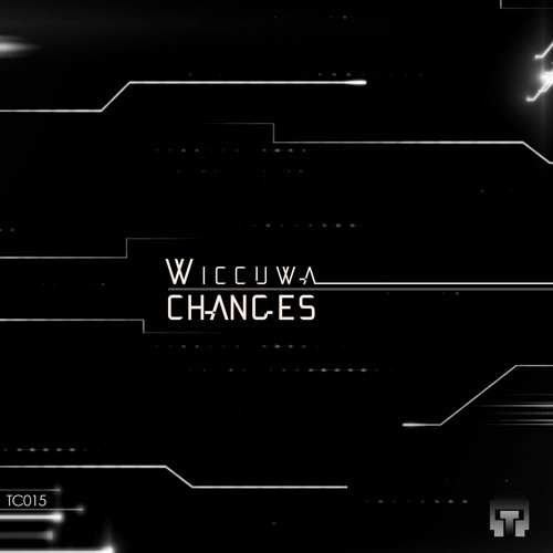 Wiccuwa - Changes