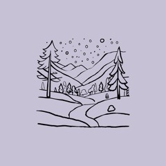 SLOWED + REVERB | Capital Cities - Safe And Sound (Glaceo Remix) *FREE DOWNLOAD* TikTok Trend