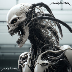 I'M WEARING MY TEAROUT TROUSERS!!!™