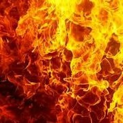 Infierno Brian Varak Original Mix