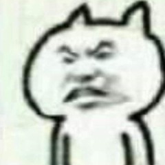 shotta J!n x Professor perc (prod.uh)