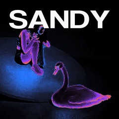 heavy | the marias | SANDY Edit