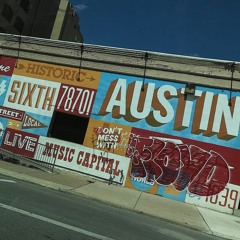 Feel The Pain (Big Joe and Lazz)