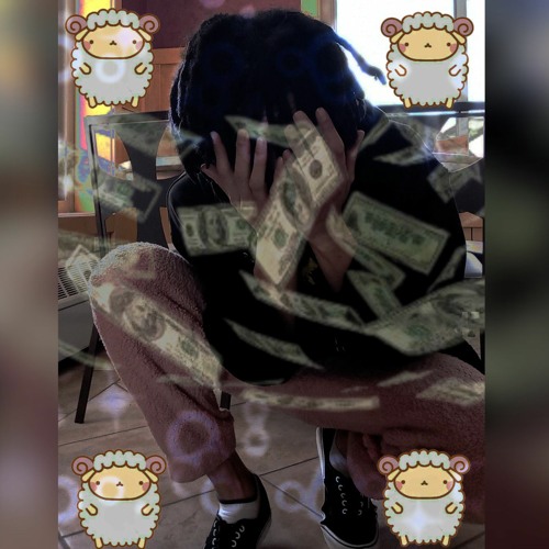 slayerZ makeZ rackZ 💤 (p. @sheepy)