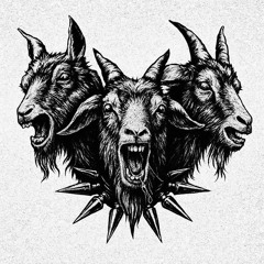 semaj - cant get enough ft. Convo (prod. semaj + halfass)