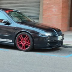 Trance- Acceleration.m4a