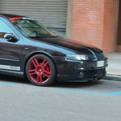 Trance- Acceleration.m4a