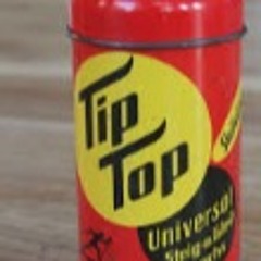 TIPTOP