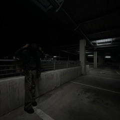 Espionage   (ft. Nobody.)