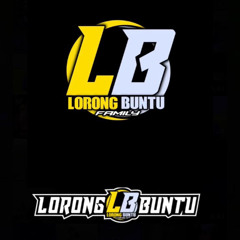 LB - BINTANG KEHIDUPAN VVIP 2025 [ AC PASKER x LORONG BUNTU ] #SADILI_27 x BG_NOEL