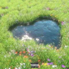 Paradise (Prod. yxngkenay)