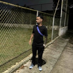 Foto no espelho .m4a