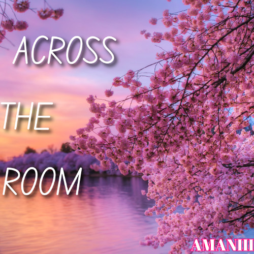 Across The Room