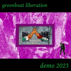 Óró Mo Bháidín (Traditional) [Demo]