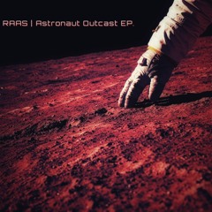 Monomoon (Original Mix)