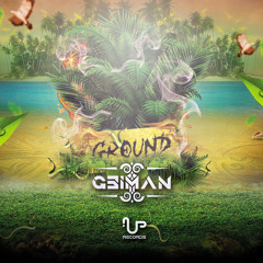 G3iman - Ground