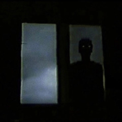 ⠀axxturel- rvtxdrsvpxrstvr