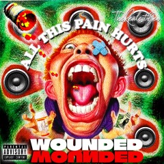ROLL UP