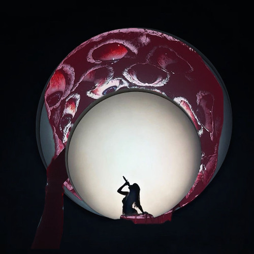 HUSH x  SOMeOne ELSE (bootleg)