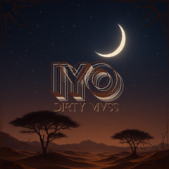 DIRTY MVSS - IYO (Spirit)