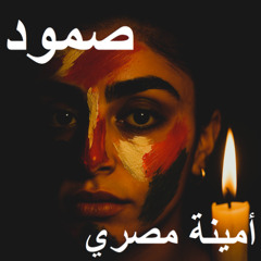 SUMUD (Free Palestine Flotilla)