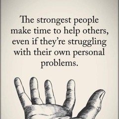 Rock Bottom