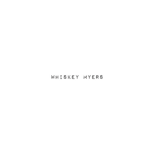 Stream Glitter Ain't Gold by Whiskey Myers Listen online for free on