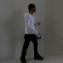 get well soon prod. c0h