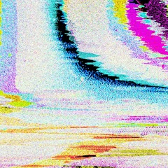 i win u lose (prod. Sizzlo)