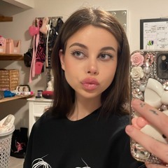 Ellise - Heaven Sent Hell Bent (Unreleased Audio) slowed
