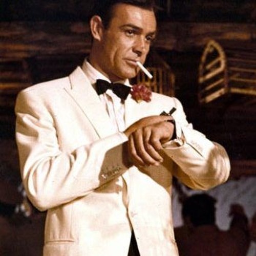 007