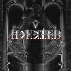 Haunted