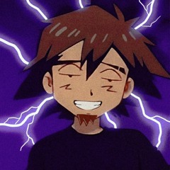 Resolution (Prod. JpBeatz)