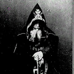 Incantation Of King Belial [180BPM]