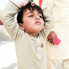 Kadar_-_Gur_Sidhu_-_Gumnaam_-_Latest_Punjabi_Songs_2019_-_Brown_Town_Music(256k).mp3